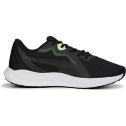 Buty do biegania Twitch Runner Fresh Puma