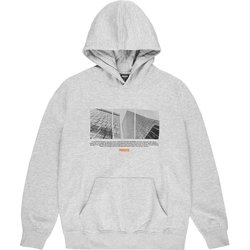 Bluza męska Zitty Prosto