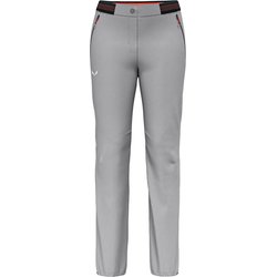 Spodnie trekkingowe damskie Pedroc 4 DST Salewa