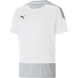 Koszulka juniorska teamGOAL 23 Training Jersey Puma