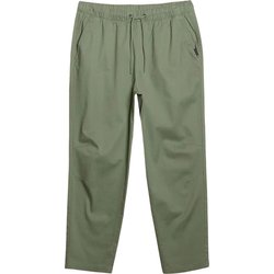 Spodnie dresowe męskie TTROM0999 4F