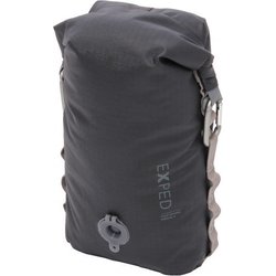 Worek wodoodporny Fold Endura 5 Exped