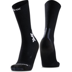 Skarpety Run Discover Merino Crew X-Socks