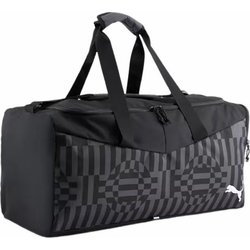 Torba individualRISE Medium 44L Puma