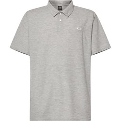Koszulka męska polo Relax Urban Oakley