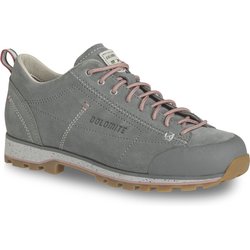 Buty outdoorowe 54 Low Evo Wm's Dolomite
