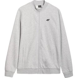 Bluza męska 4FWMM00TSWSM1463 4F