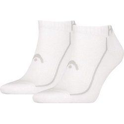 Skarpety All Sports Performance Sneaker 2 pary Head