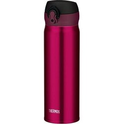 Kubek termiczny Motion JNL 600ml Thermos
