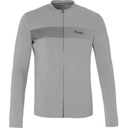 Longsleeve rowerowy męski Prtgerrie Protest