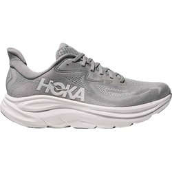 Buty do biegania Clifton 10 HOKA