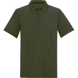 Koszulka męska polo Maverik V Regatta
