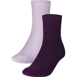 Skarpety USOCF375 2 pary 4F