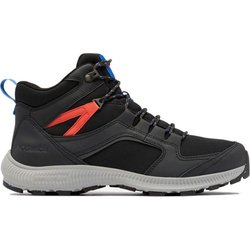 Buty trekkingowe Re-Peak Mid Columbia