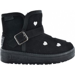 Buty, śniegowce Big Kin Child Big Star