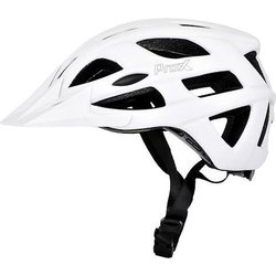 Kask rowerowy Thor Prox