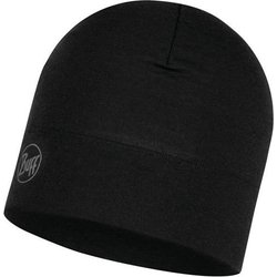 Czapka Midweight Merino Wool Buff