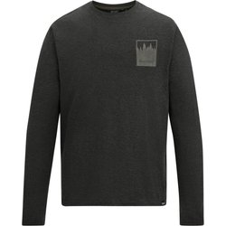 Longsleeve męski Maylow Regatta