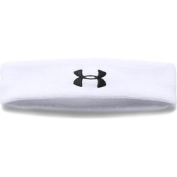 Opaska na głowę Performance Headband Under Armour