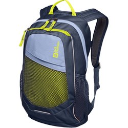 Plecak juniorski Track Jack Wolfskin