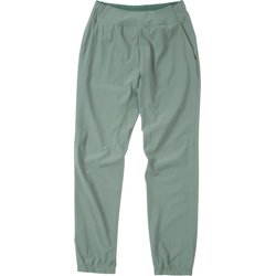 Spodnie trekkingowe damskie Harpur Pants Rab