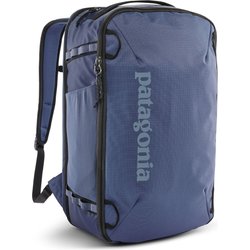 Plecak, torba na ramię Black Hole Mini MLC Patagonia