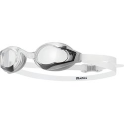 Okulary pływackie Sealth-X Race TYR