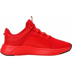 Buty do biegania Softride Astro Slip Wm's Puma