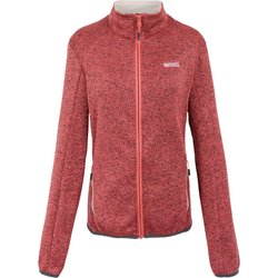 Polar damski Newhill II Regatta