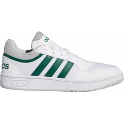 Buty Hoops 3.0 Adidas