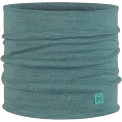Chusta wielofunkcyjna, komin Merino Heavyweight Buff