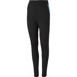 Spodnie dresowe juniorskie FTBLXNT Puma