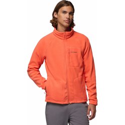 Polar męski Fast Trek II Full Zip Fleece Columbia
