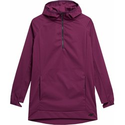 Bluza damska 4FSS23TFSWF078 4F