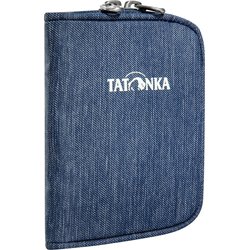 Portfel Zipped Money Box Tatonka