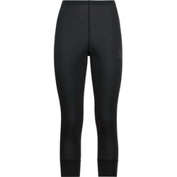 Legginsy damskie ACctive Warm Eco 3/4 Odlo