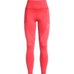 Legginsy damskie Vanish CW Under Armour
