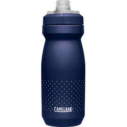 Bidon Podium 620ml CamelBak