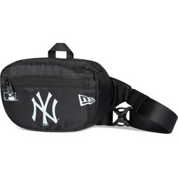 Saszetka, nerka MLB Micro Waist New York Yankees New Era