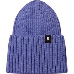 Czapka juniorska Hattara Reima
