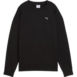 Bluza damska Ess Elevated Comfort Crew Puma