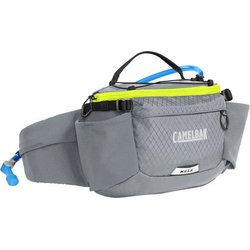 Saszetka, nerka M.U.L.E. 5 3,5L CamelBak