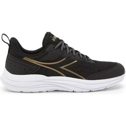 Buty do biegania Snipe W Wm's Diadora
