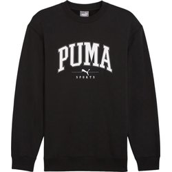 Bluza męska Squad Crew FL Puma