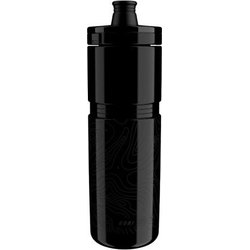 Bidon Gobi 750ml Kellys