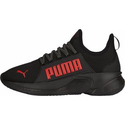 Buty do biegania Softride Premier Slip-On Puma