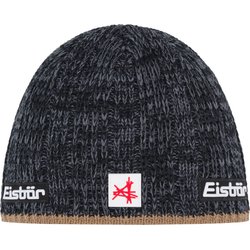 Czapka Rene MÜ SA Eisbar