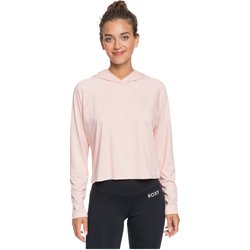 Bluza damska Cosmic Dancer Roxy