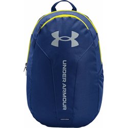 Plecak Hustle Lite 24L Under Armour