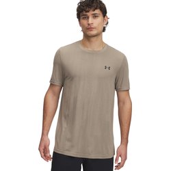 Koszulka męska Vanish Seamless Novelty Under Armour